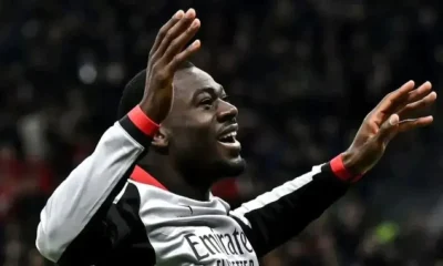 Fofana