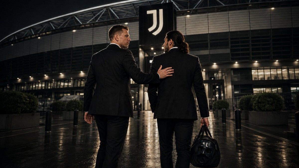 chi 232 kamil grabara il nuovo secondo portiere della juventus dalla 8216benedizione8217 di szczesny all8217incredibile dote sui rigori 8211 video di marco baridon da Juventusnews24.com chi 232 kamil grabara il nuovo secondo portiere della juventus dalla 8216benedizione8217 di szczesny all8217incredibile dote sui rigori 8211 video di marco baridon