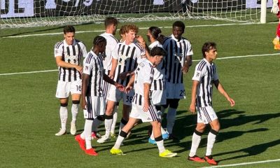 Juventus Next Gen