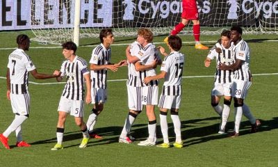 Juventus Next Gen