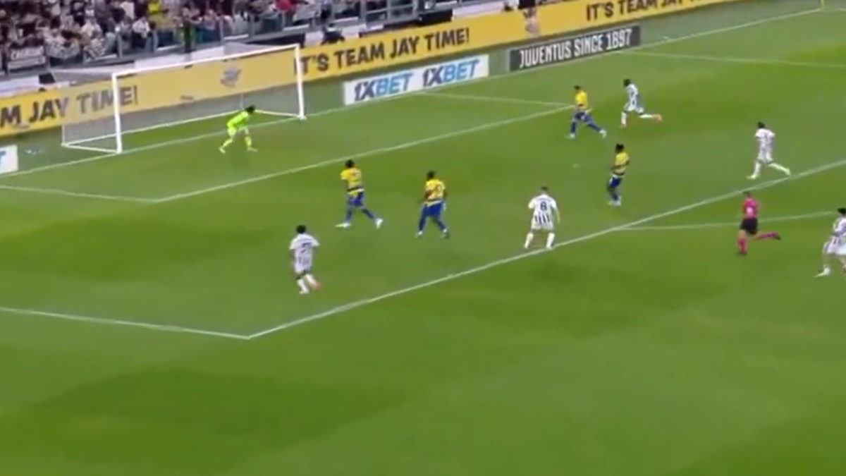 gol koopmeiners juve parma 2 0 l8217olandese chiude il match con il sinistro a incrociare da Juventusnews24.com gol koopmeiners juve parma 2 0 l8217olandese chiude il match con il sinistro a incrociare