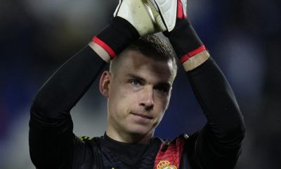 Lunin