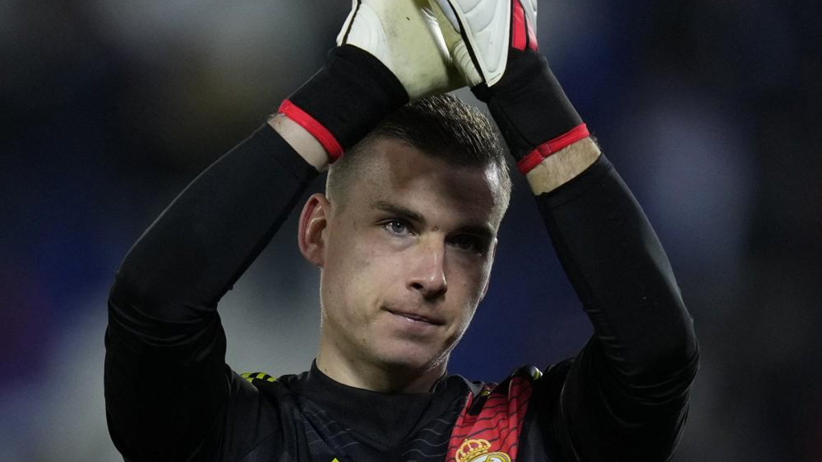 Lunin