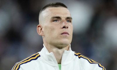 Lunin