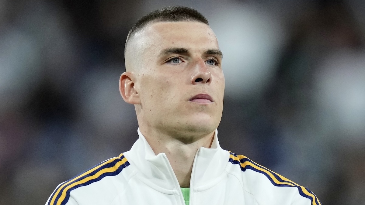 Lunin