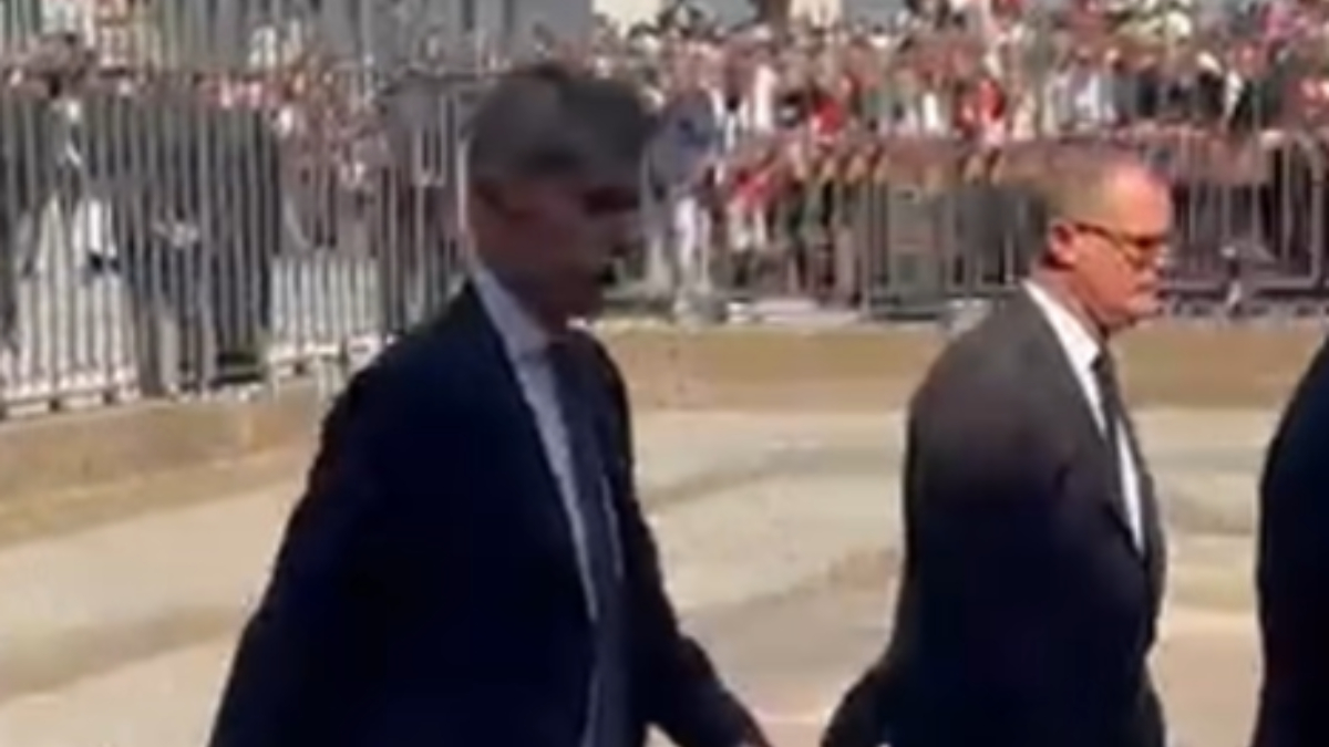 Massara Pessotto