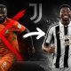 Pape Sarr