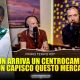 Primo tempo
