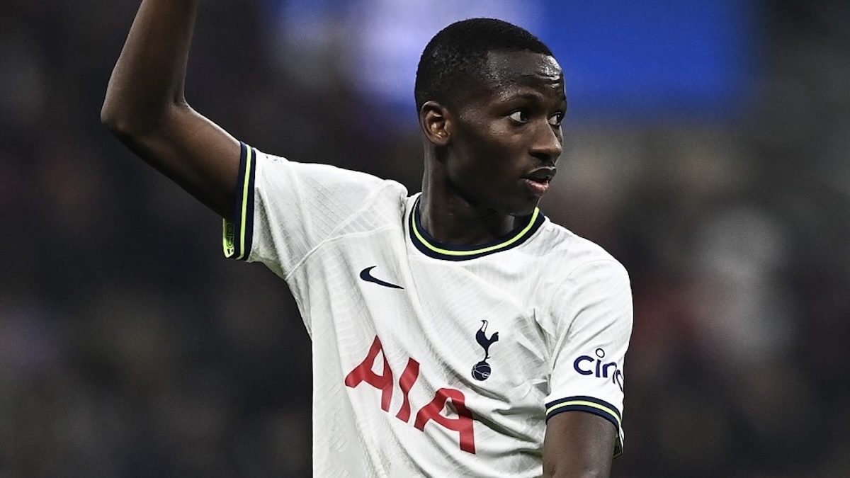 sarr alla juve possibile rivoluzione a centrocampo il ruolo il modulo e come cambierebbero i bianconeri con lui in campo da Juventusnews24.com sarr alla juve possibile rivoluzione a centrocampo il ruolo il modulo e come cambierebbero i bianconeri con lui in campo