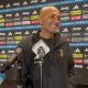 Spalletti