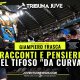 Tribuna Juve