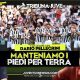 Tribuna Juve