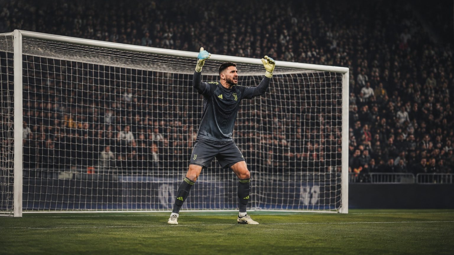 la vera storia di guglielmo vicario dai dilettanti al trionfo europeo chi 232 davvero il nuovo portiere della juventus tra aneddoti e curiosit224 8211 video di marco baridon da Juventusnews24.com la vera storia di guglielmo vicario dai dilettanti al trionfo europeo chi 232 davvero il nuovo portiere della juventus tra aneddoti e curiosit224 8211 video di marco baridon