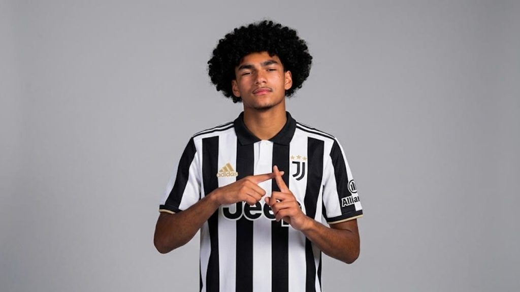 gisquet juve