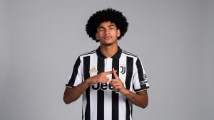 gisquet juve