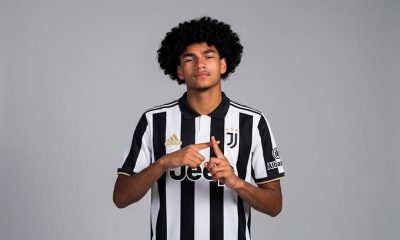 gisquet juve