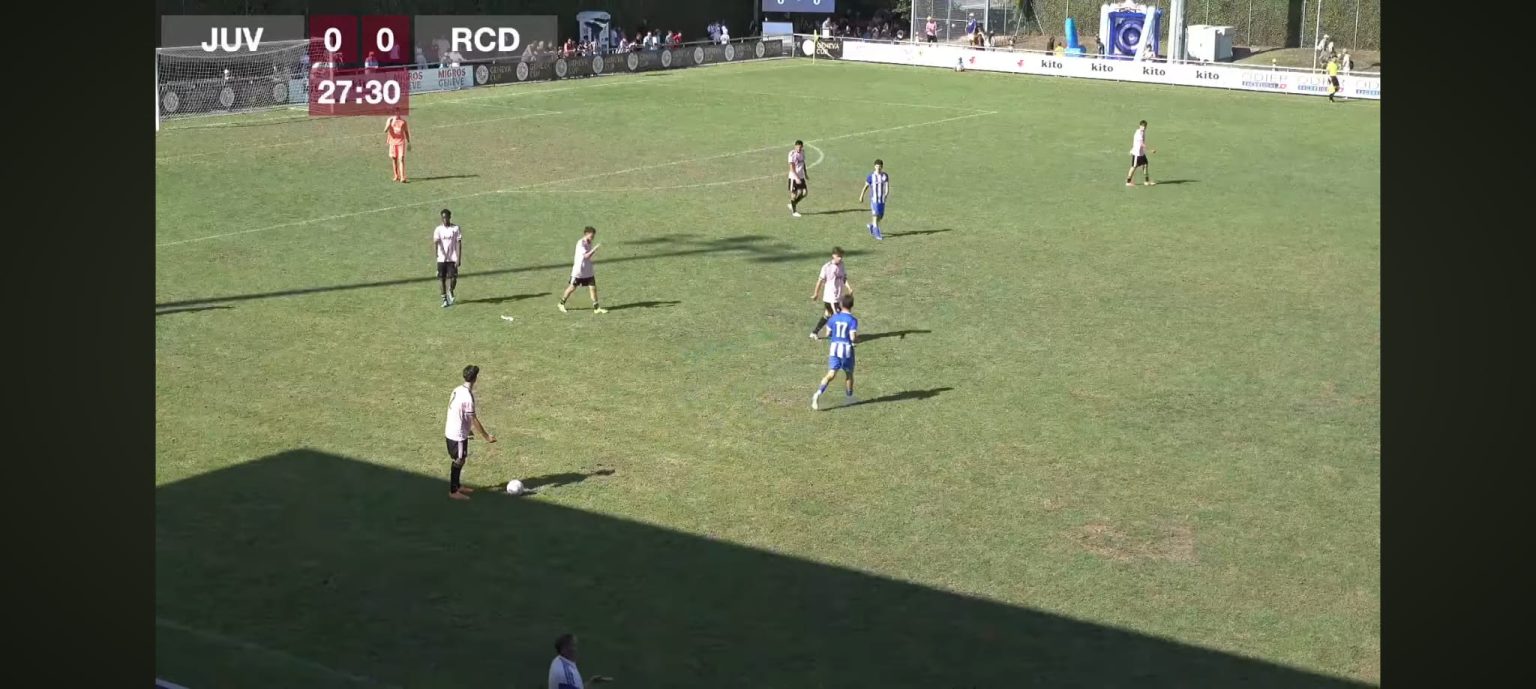 juventus under 17 l8217esperienza alla geneva cup si chiude con il quarto posto ecco le sfide andate in scena in svizzera da Juventusnews24.com juventus under 17 l8217esperienza alla geneva cup si chiude con il quarto posto ecco le sfide andate in scena in svizzera