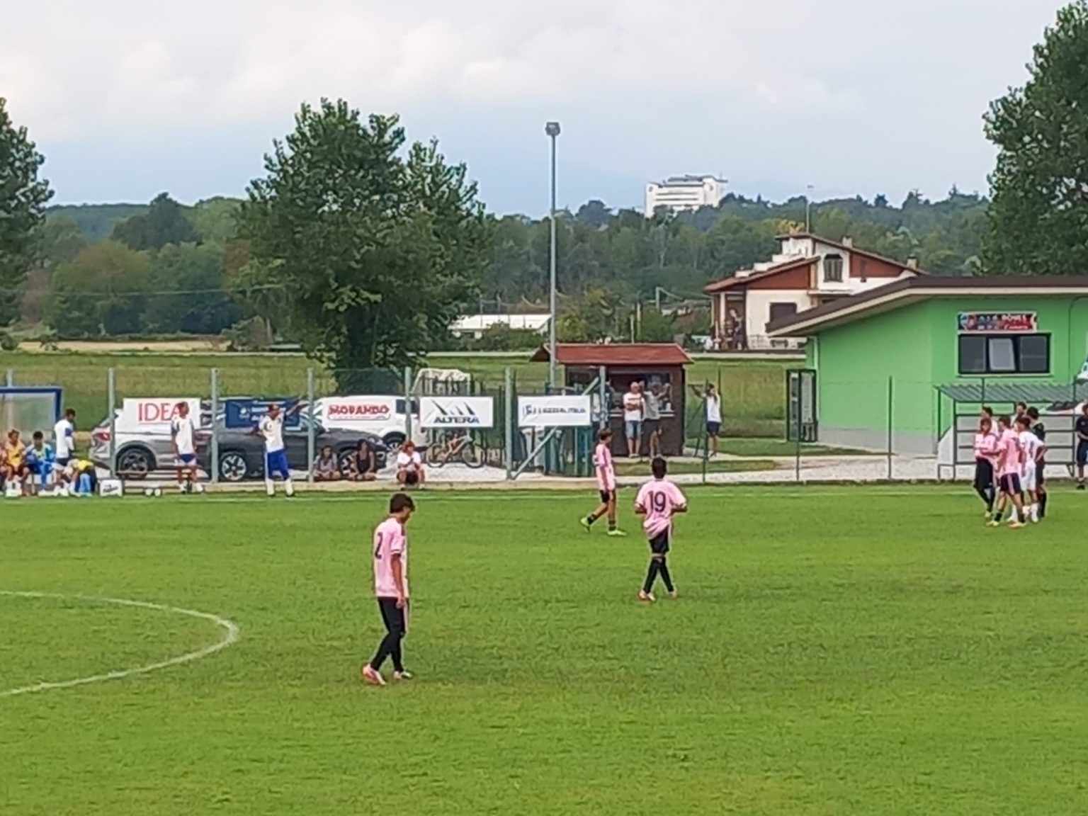 juventus catanzaro under 16 1 0 le impressioni post partita sulla squadra di gridel prosegue l8217avventura al torneo alba dei campioni da Juventusnews24.com juventus catanzaro under 16 1 0 le impressioni post partita sulla squadra di gridel prosegue l8217avventura al torneo alba dei campioni