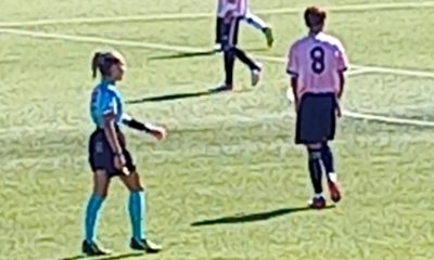davide marchisio