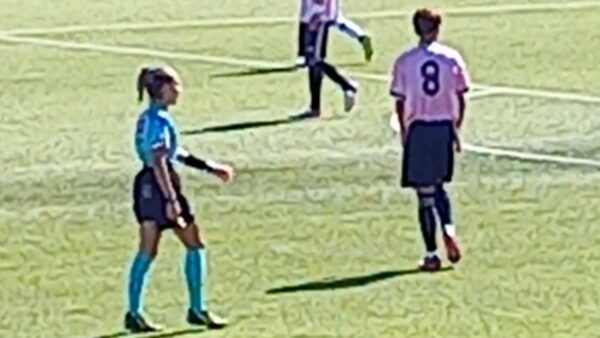 davide marchisio