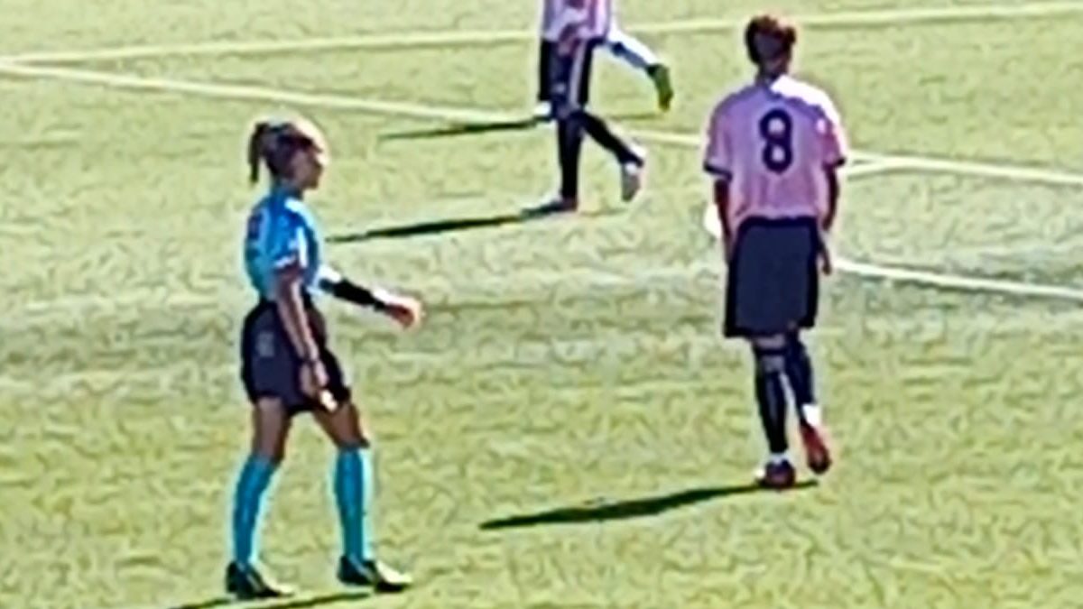davide marchisio