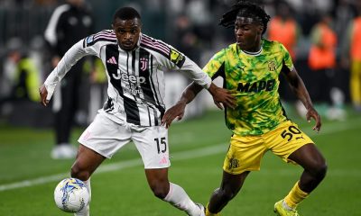 bakola-sassuolo-kalulu-juventus