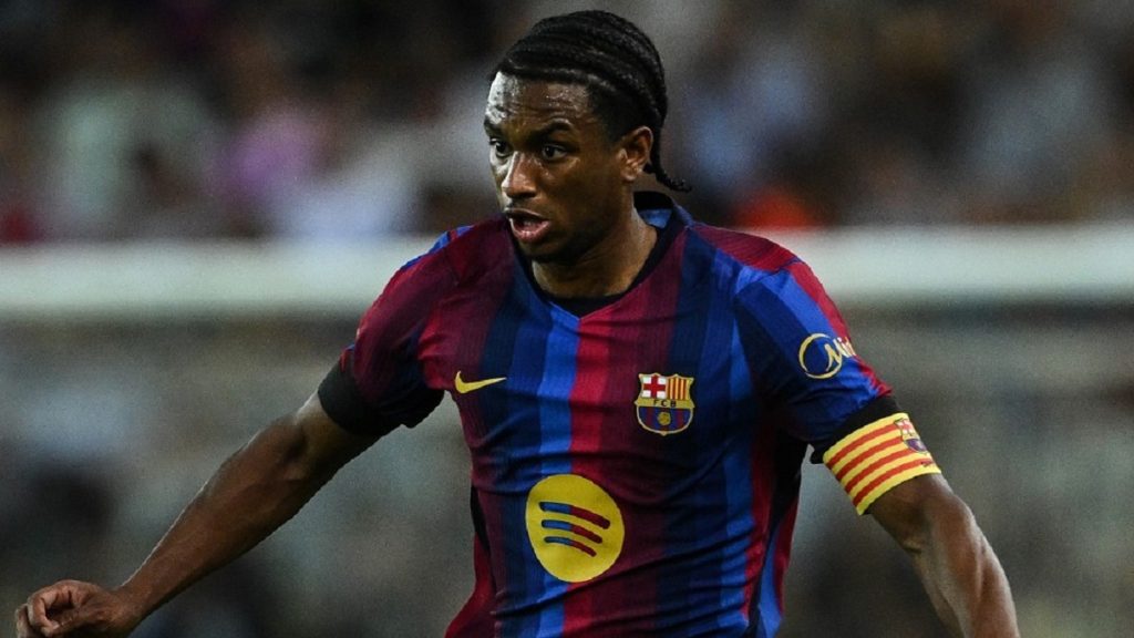 Balde
