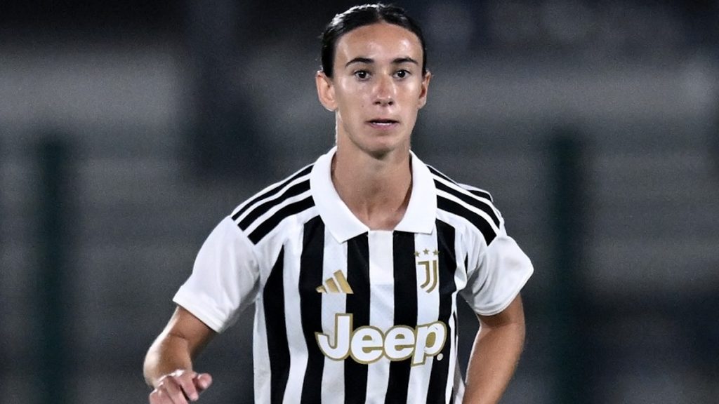 bartel-juventus-women
