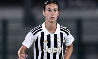 bartel-juventus-women