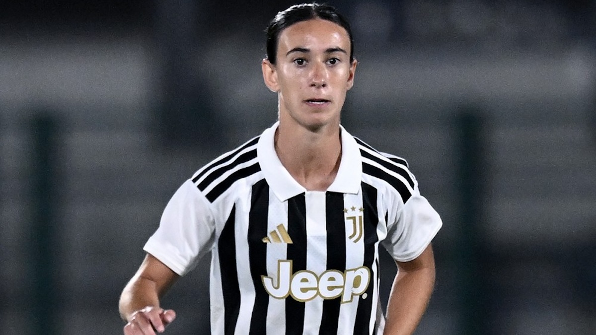 bartel-juventus-women