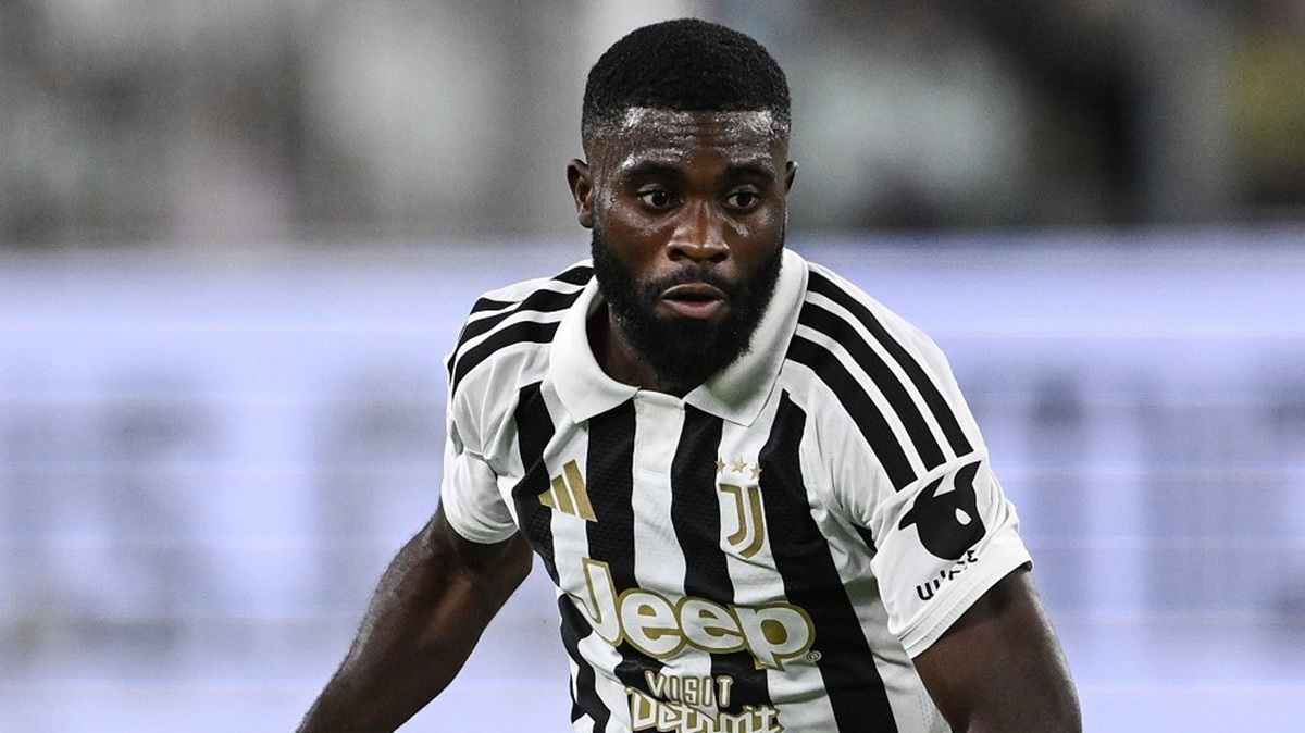 probabili formazioni juve milan le possibili scelte di spalletti per il big match dello stadium da Juventusnews24.com probabili formazioni juve milan le possibili scelte di spalletti per il big match dello stadium