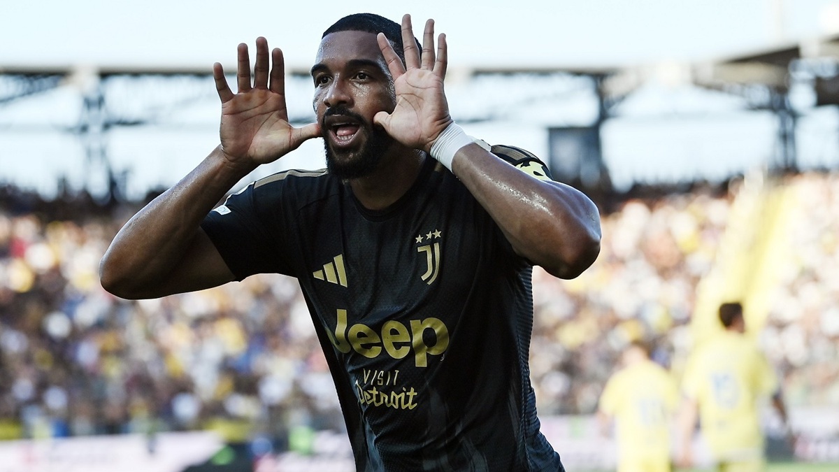 pagelle frosinone juve top e flop dopo il primo tempo da Juventusnews24.com pagelle frosinone juve top e flop dopo il primo tempo
