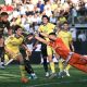 Bremer gol frosinone juve
