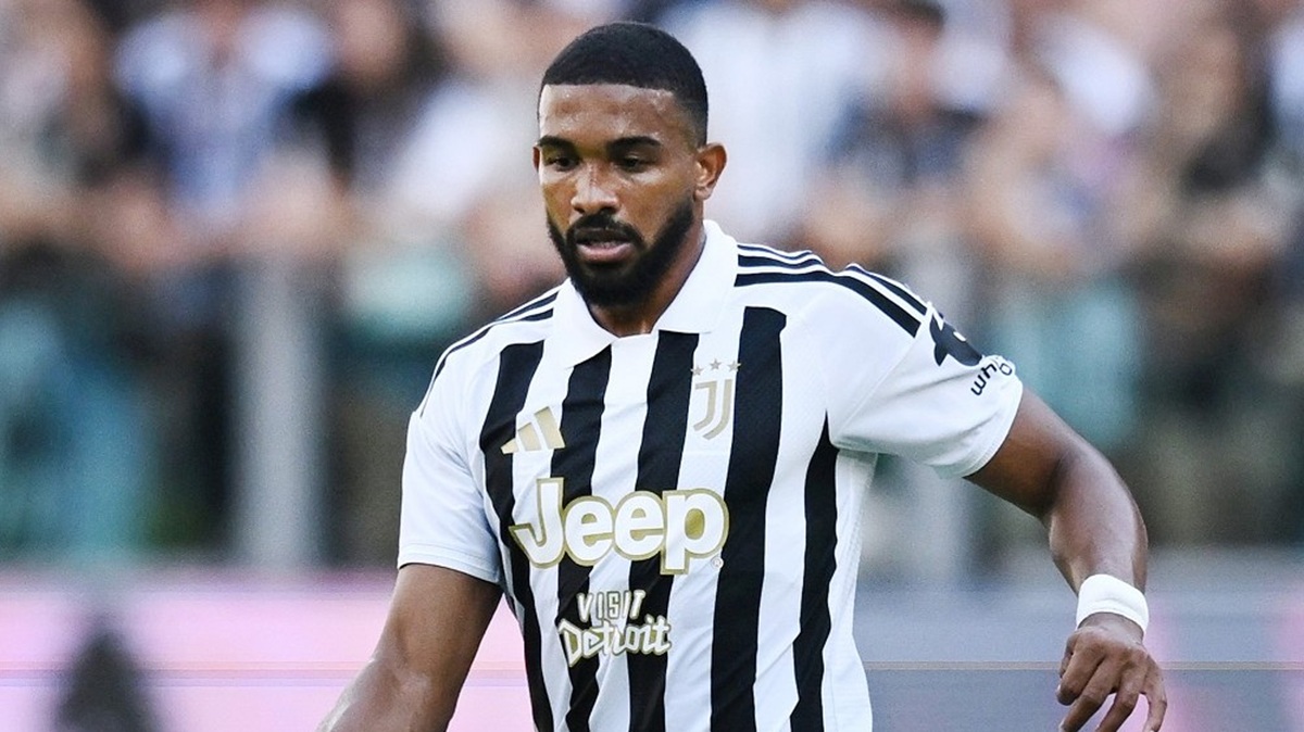 frosinone juve 0 1 live bremer sblocca la sfida gol di testa su assist di conceicao da Juventusnews24.com frosinone juve 0 1 live bremer sblocca la sfida gol di testa su assist di conceicao