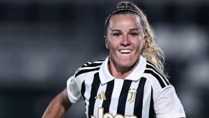 capeta-juventus-women
