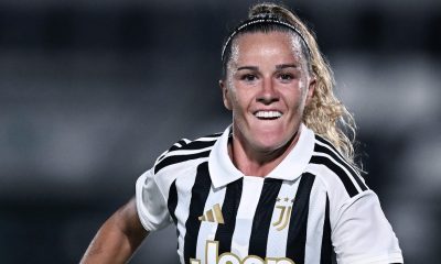 capeta-juventus-women