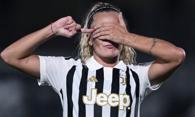 capeta-juventus-women