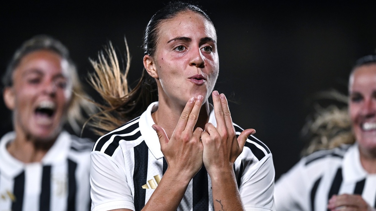 carbonell-juventus-women