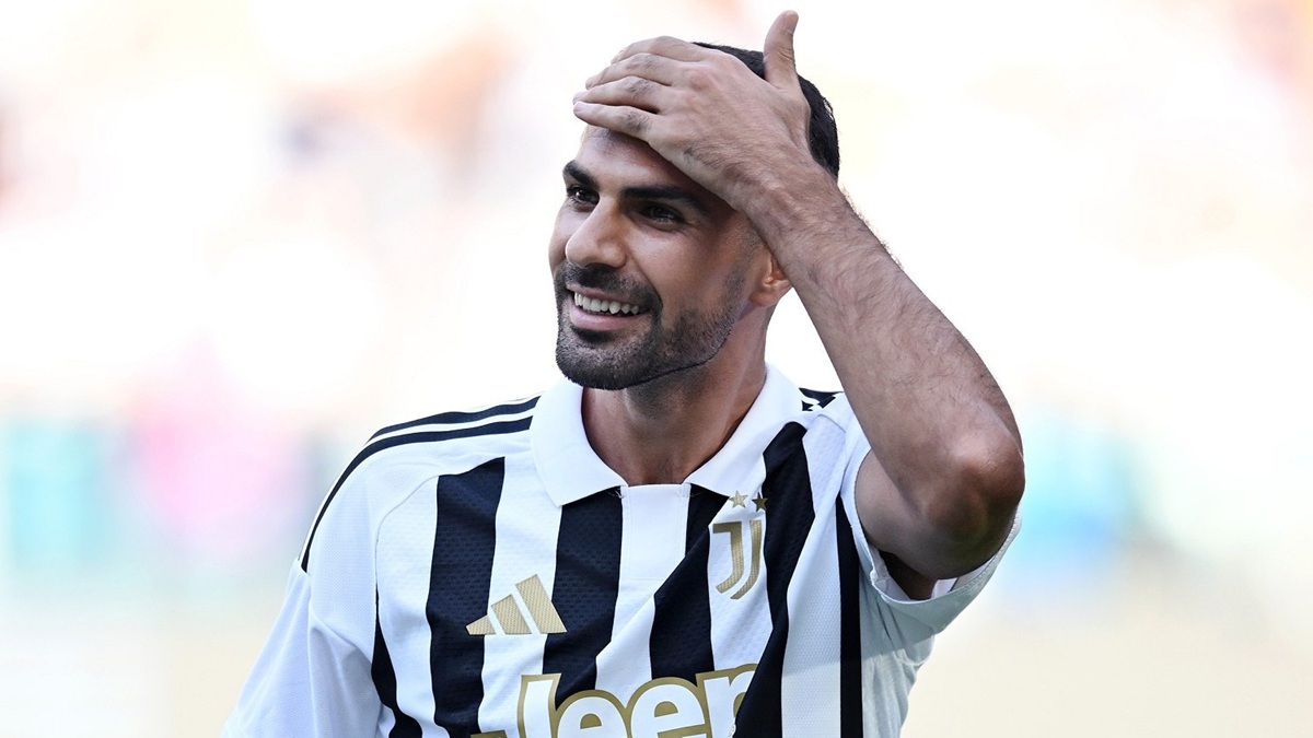 celik alla vigilia di turchia italia vogliamo un risultato positivo alla juve sto imparando tanto yildiz triste non averlo da Juventusnews24.com celik alla vigilia di turchia italia vogliamo un risultato positivo alla juve sto imparando tanto yildiz triste non averlo