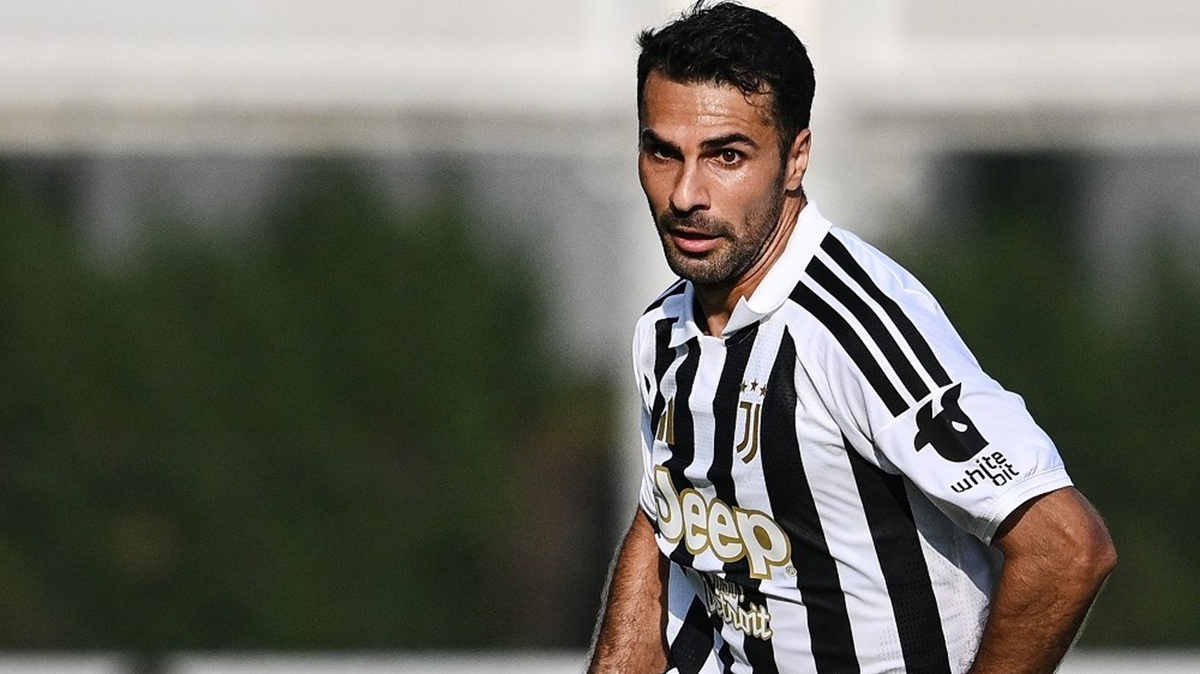 celik gi224 leader della juve non solo il posto da titolare cos236 ha conquistato lo spogliatoio da Juventusnews24.com celik gi224 leader della juve non solo il posto da titolare cos236 ha conquistato lo spogliatoio