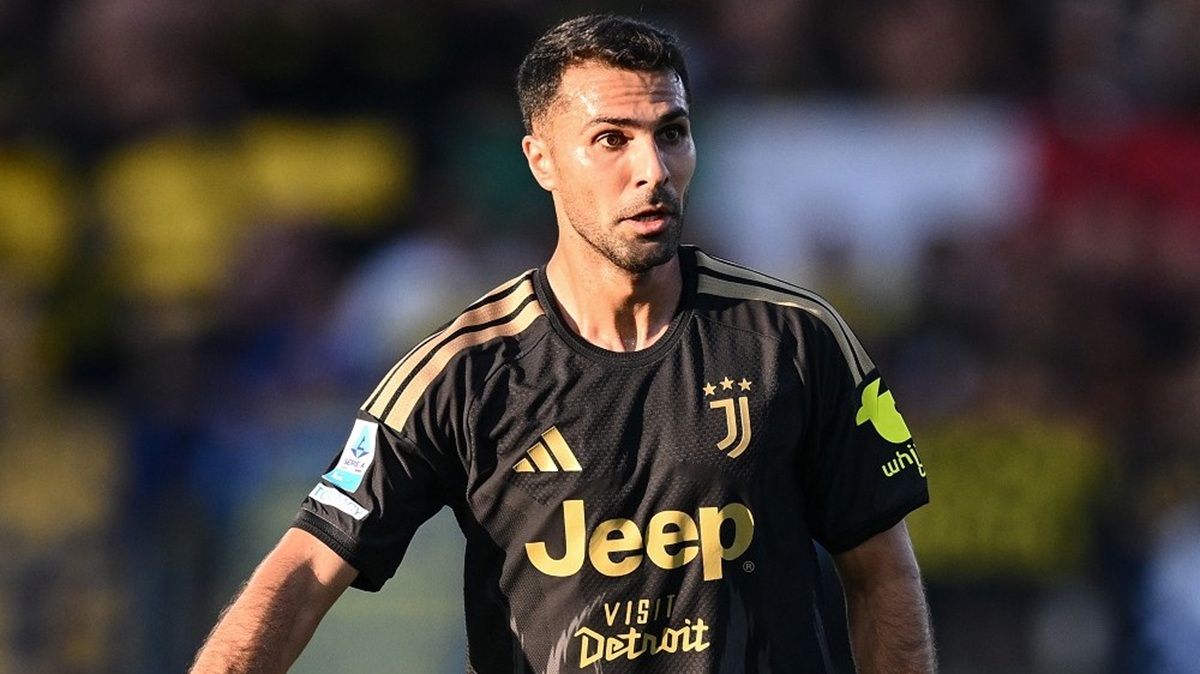 perch233 spalletti ha preferito celik a cambiaso in frosinone juve lo dicono i numeri il confronto tra le due partite da Juventusnews24.com perch233 spalletti ha preferito celik a cambiaso in frosinone juve lo dicono i numeri il confronto tra le due partite