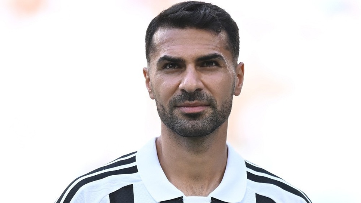 celik braccetto kalulu in panchina come 232 andata turchia francia per gli juventini da Juventusnews24.com celik braccetto kalulu in panchina come 232 andata turchia francia per gli juventini
