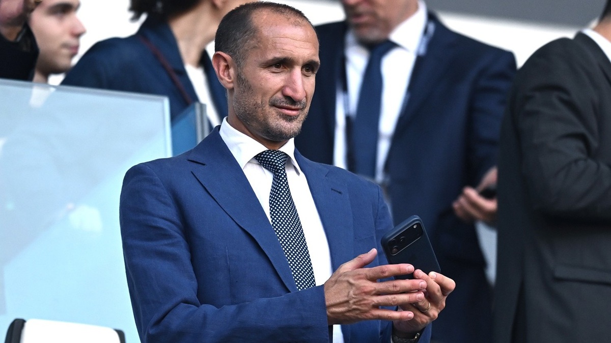 chiellini a sky in europa abbiamo il dovere di fare il meglio possibile scudetto la volont224 232 quella di competere e su yildiz8230 da Juventusnews24.com chiellini a sky in europa abbiamo il dovere di fare il meglio possibile scudetto la volont224 232 quella di competere e su yildiz8230
