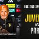 Conferenza spalletti