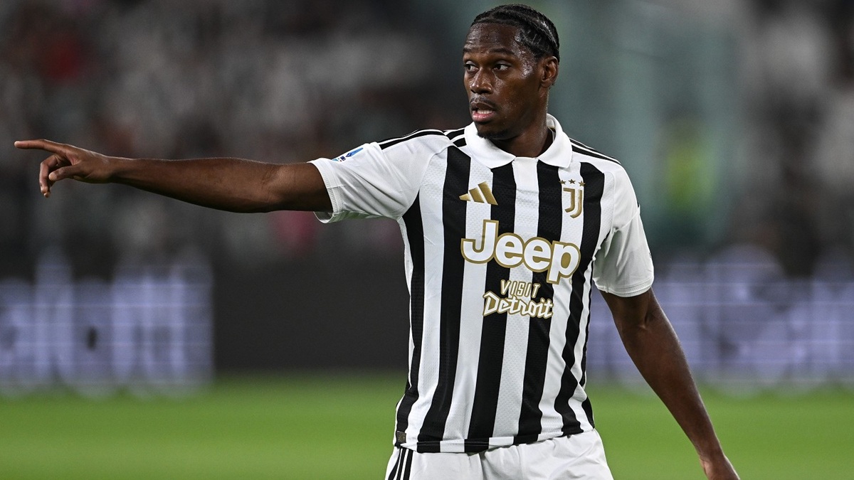 david fischiatissimo dai tifosi in juve parma i numeri non mentono altra partita deludente e il futuro8230 da Juventusnews24.com david fischiatissimo dai tifosi in juve parma i numeri non mentono altra partita deludente e il futuro8230