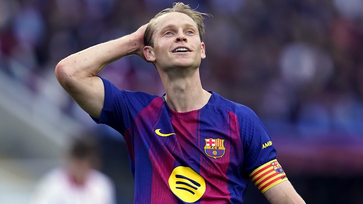 de-jong-barcellona