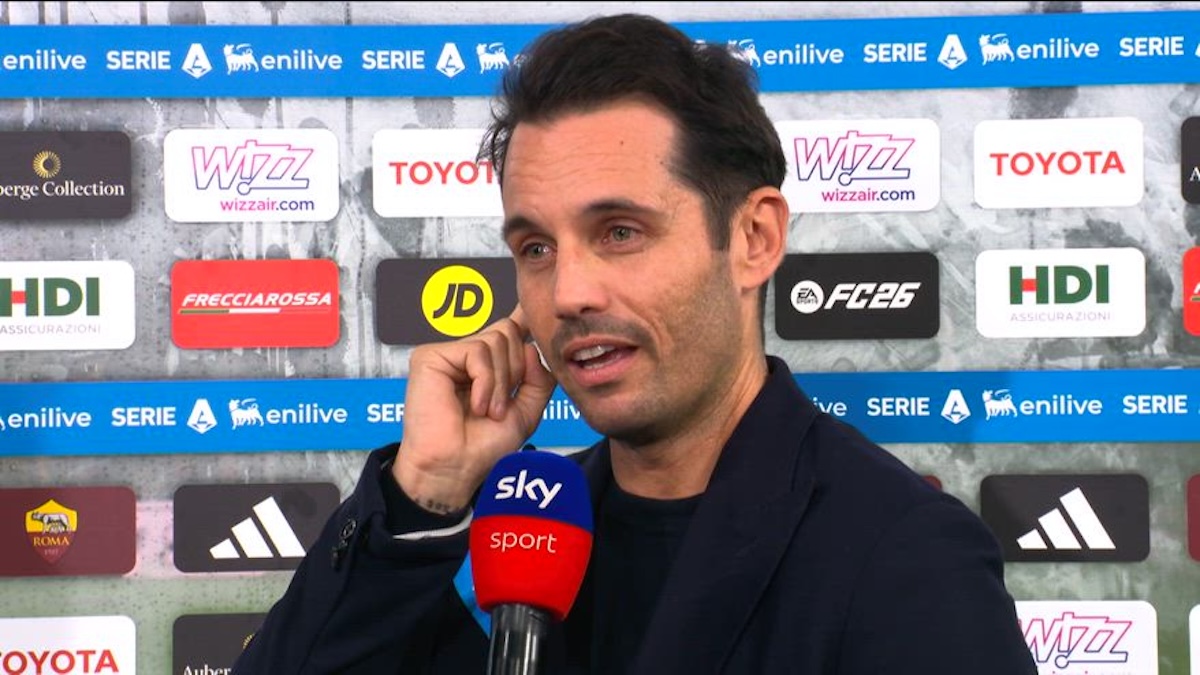diego lopez ds genoa furioso dopo il gol di de bruyne tutta italia ha visto eravamo gi224 preoccupati dopo la designazione di di bello da Juventusnews24.com diego lopez ds genoa furioso dopo il gol di de bruyne tutta italia ha visto eravamo gi224 preoccupati dopo la designazione di di bello