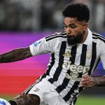Douglas luiz