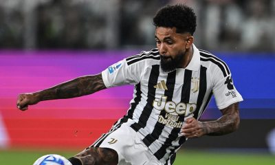 Douglas luiz
