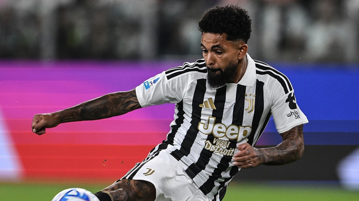 pagelle juve parma top e flop dopo il primo tempo da Juventusnews24.com pagelle juve parma top e flop dopo il primo tempo